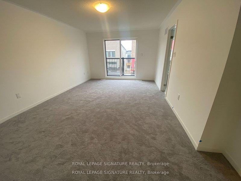 Photo 8 of 785 Conlin Road, Oshawa, Samac — HOMEH