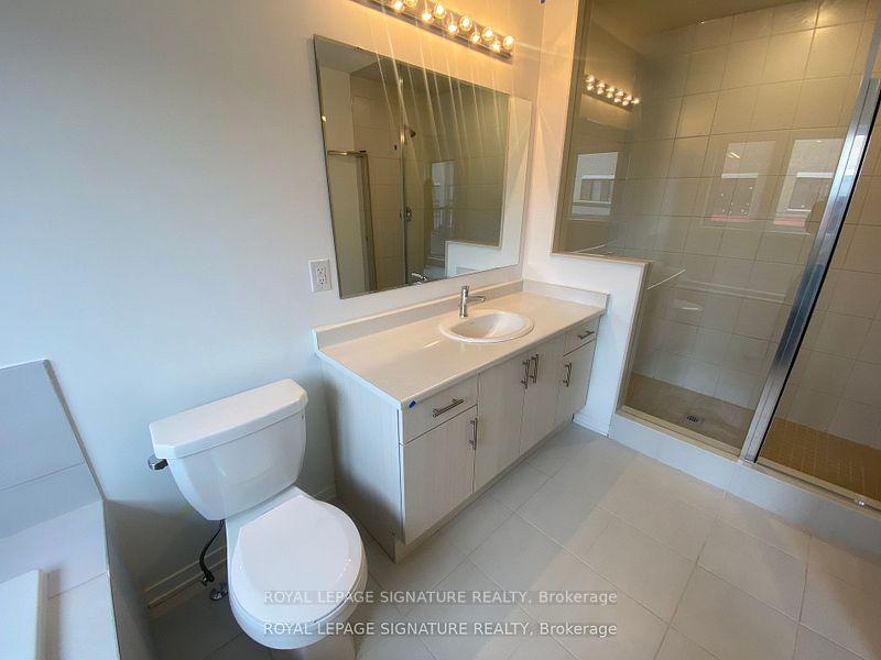 Photo 9 of 785 Conlin Road, Oshawa, Samac — HOMEH
