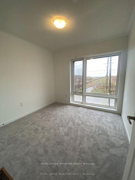 Photo 13 of 785 Conlin Road, Oshawa, Samac — HOMEH