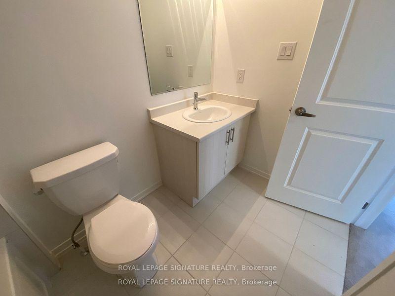 Photo 14 of 785 Conlin Road, Oshawa, Samac — HOMEH