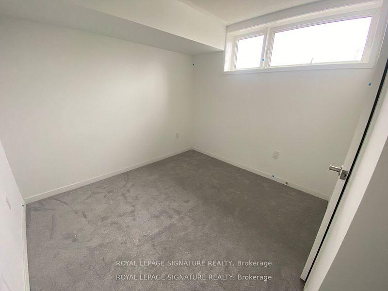 Photo 16 of 785 Conlin Road, Oshawa, Samac — HOMEH
