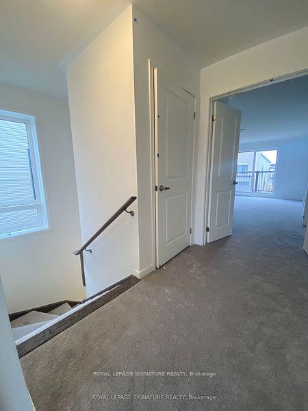 Photo 17 of 785 Conlin Road, Oshawa, Samac — HOMEH