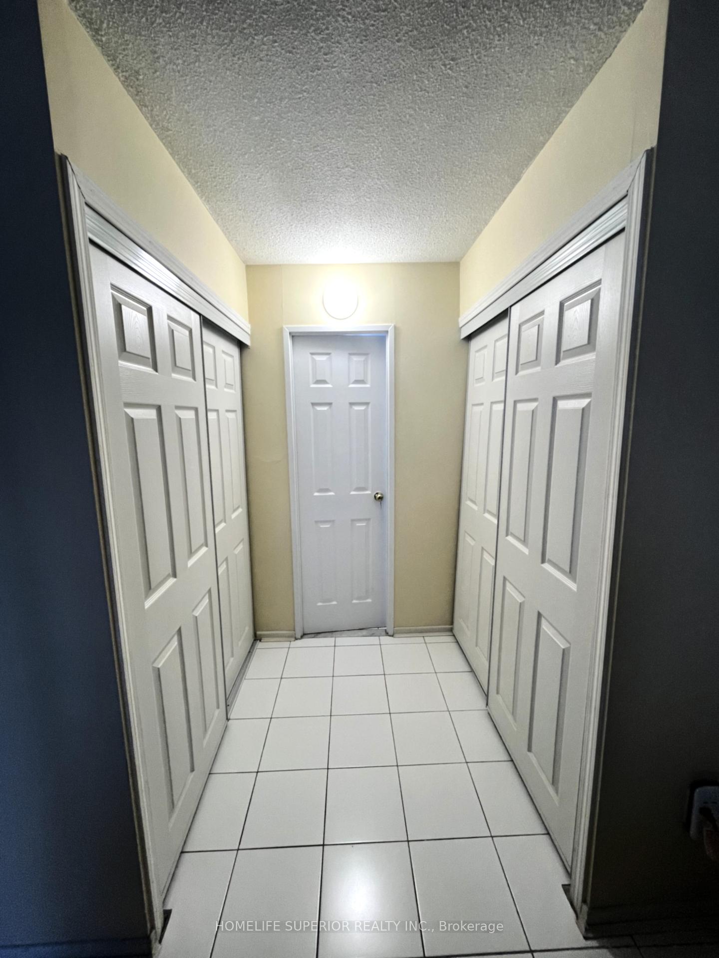 Photo 13 of Unit 1011, 25 Kensington Road, Brampton, Queen Street Corridor — HOMEH