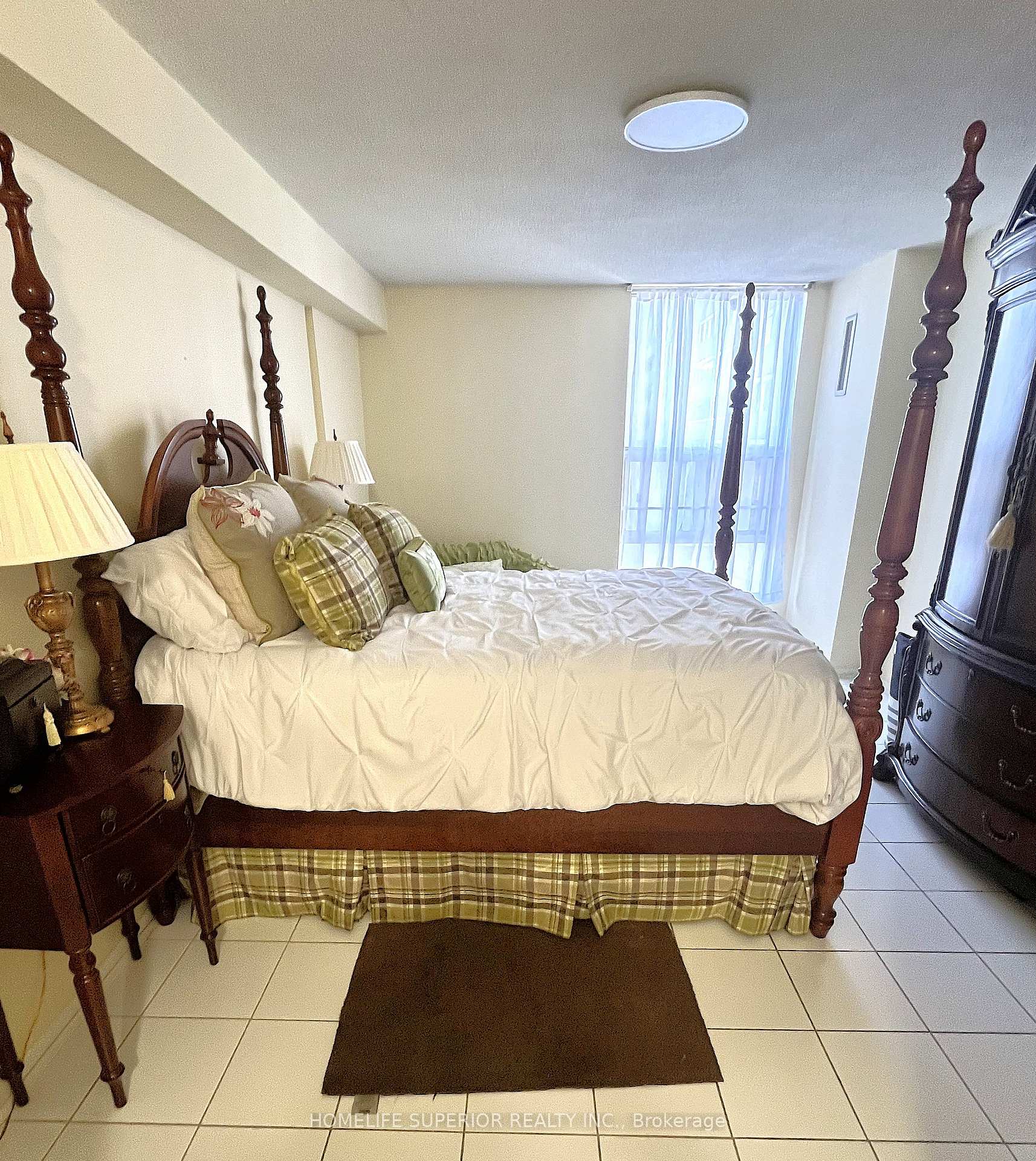 Photo 22 of Unit 1011, 25 Kensington Road, Brampton, Queen Street Corridor — HOMEH