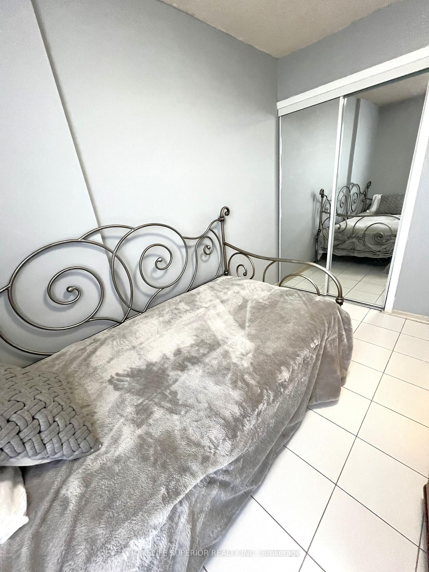 Photo 19 of Unit 1011, 25 Kensington Road, Brampton, Queen Street Corridor — HOMEH