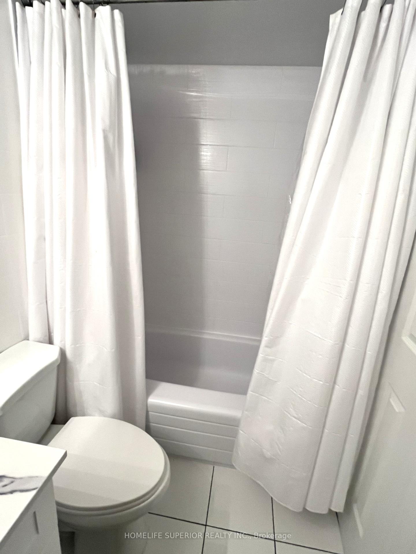 Photo 20 of Unit 1011, 25 Kensington Road, Brampton, Queen Street Corridor — HOMEH
