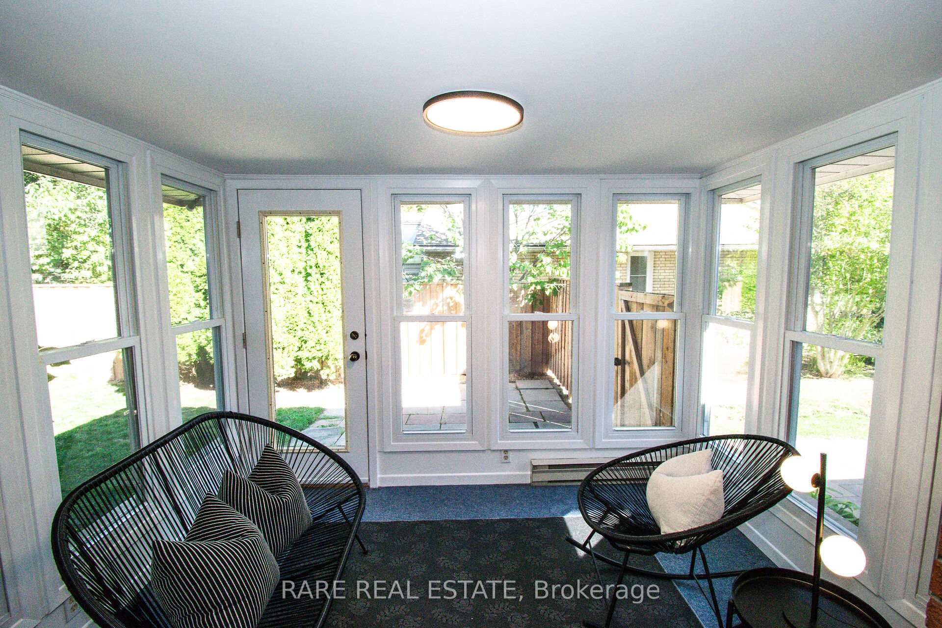 Photo 13 of 8 Brookside Avenue, Grimsby, Grimsby East — HOMEH