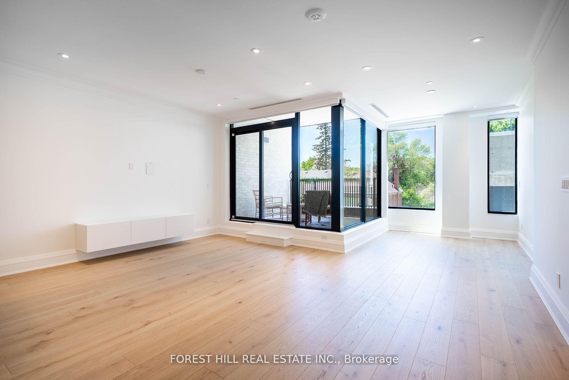 Photo 12 of Unit 2C, 2010 Bathurst Street W, Toronto, Humewood-Cedarvale — HOMEH