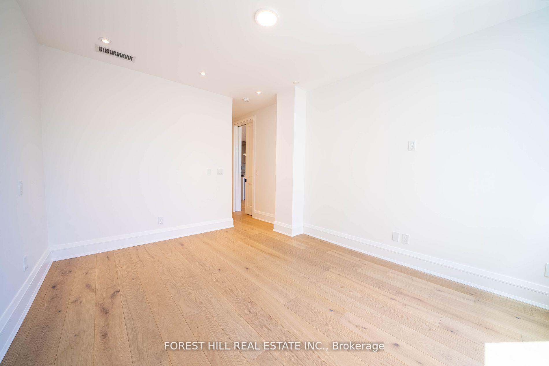 Photo 14 of Unit 2C, 2010 Bathurst Street W, Toronto, Humewood-Cedarvale — HOMEH