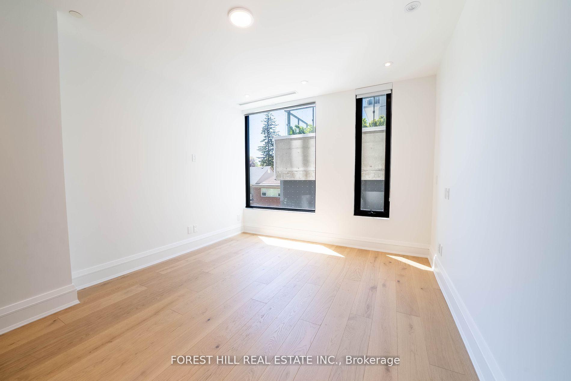 Photo 15 of Unit 2C, 2010 Bathurst Street W, Toronto, Humewood-Cedarvale — HOMEH