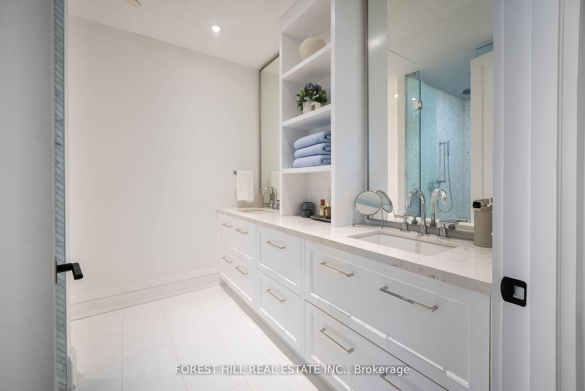 Photo 16 of Unit 2C, 2010 Bathurst Street W, Toronto, Humewood-Cedarvale — HOMEH