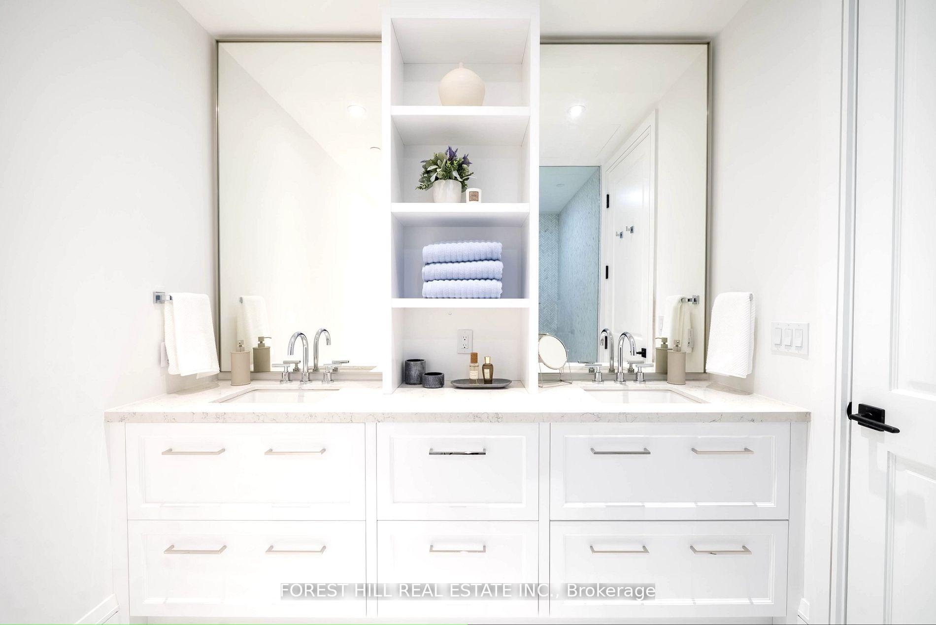 Photo 17 of Unit 2C, 2010 Bathurst Street W, Toronto, Humewood-Cedarvale — HOMEH