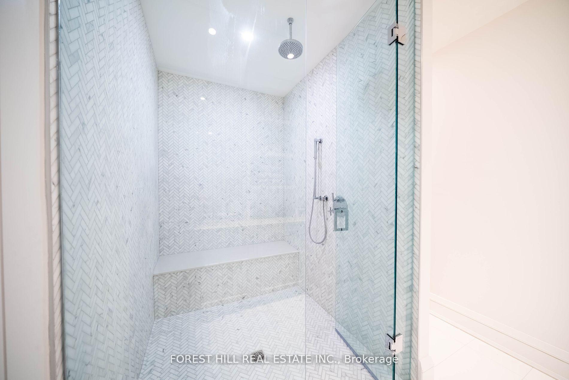Photo 18 of Unit 2C, 2010 Bathurst Street W, Toronto, Humewood-Cedarvale — HOMEH