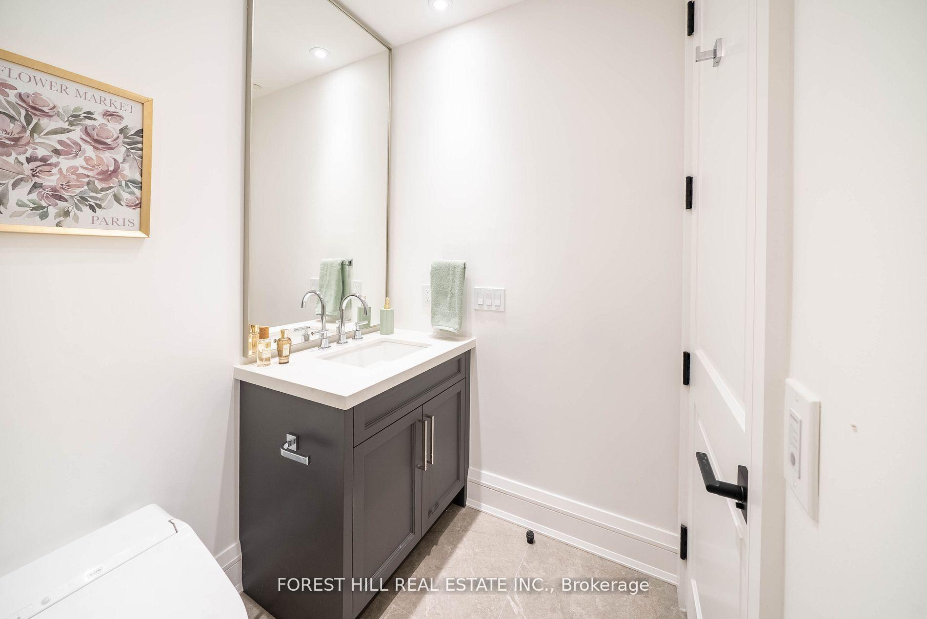 Photo 20 of Unit 2C, 2010 Bathurst Street W, Toronto, Humewood-Cedarvale — HOMEH