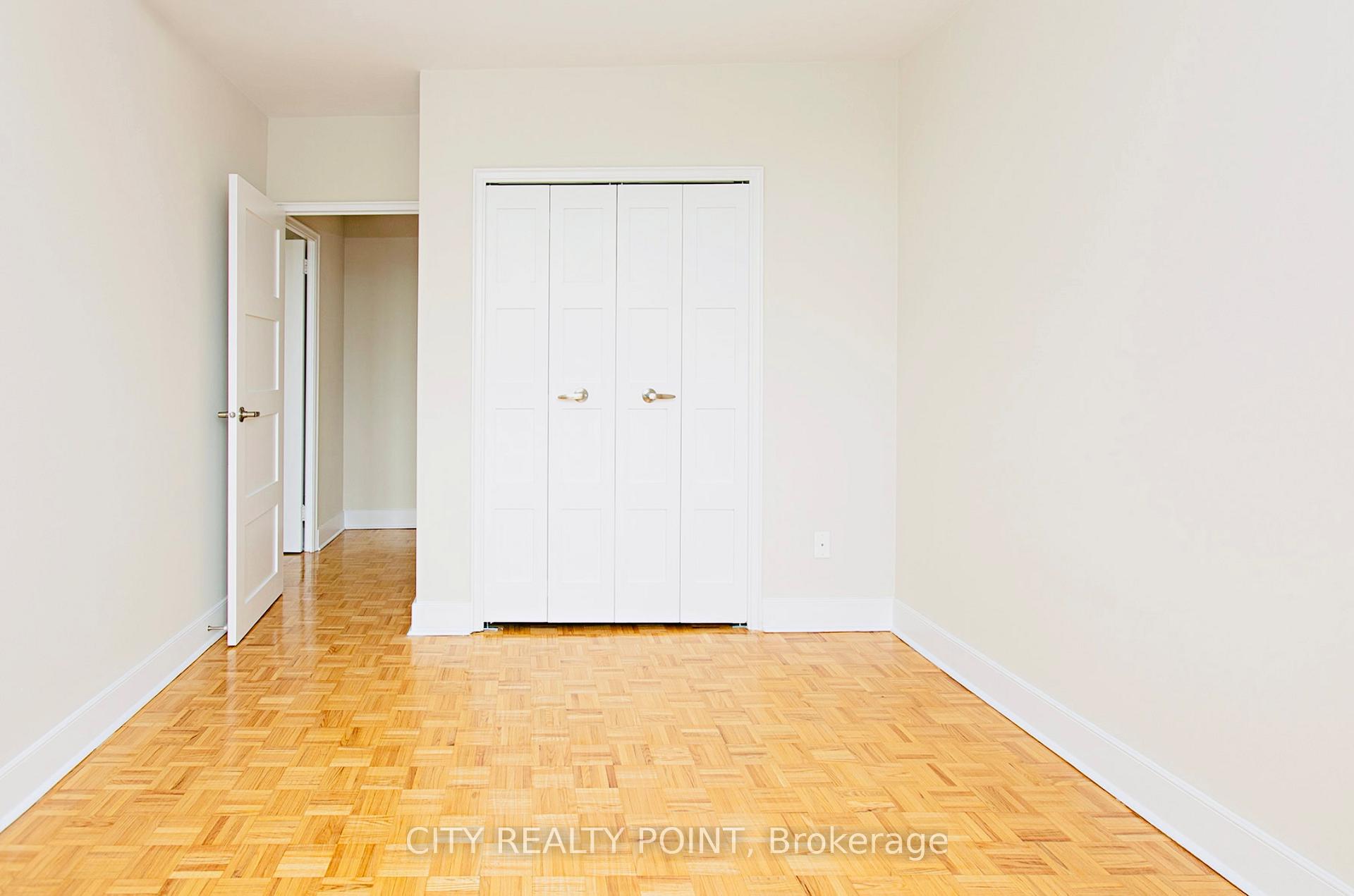 Photo 18 of Unit 508, 10 Shallmar Boulevard, Toronto, Forest Hill North — HOMEH