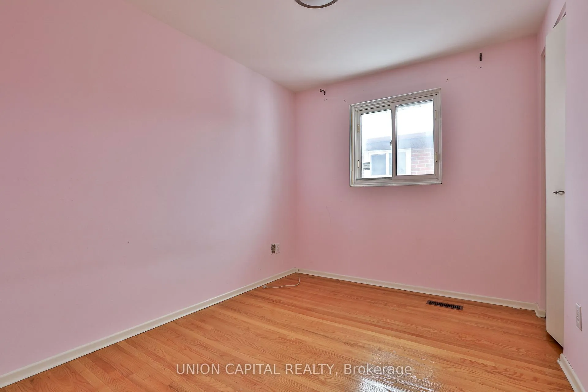 Photo 22 of 86 Carondale Crescent, Scarborough, L'Amoreaux — HOMEH
