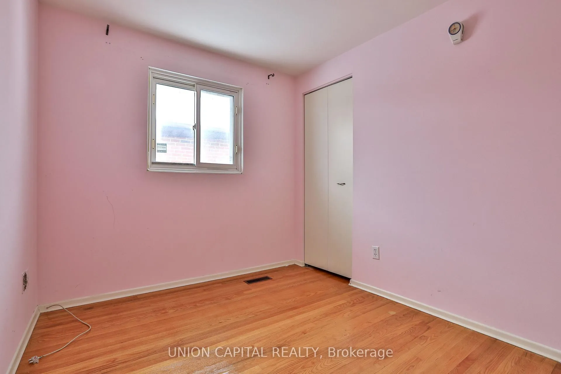 Photo 23 of 86 Carondale Crescent, Scarborough, L'Amoreaux — HOMEH