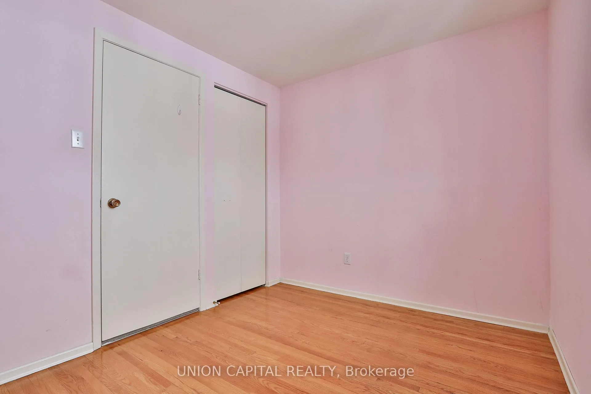Photo 27 of 86 Carondale Crescent, Scarborough, L'Amoreaux — HOMEH