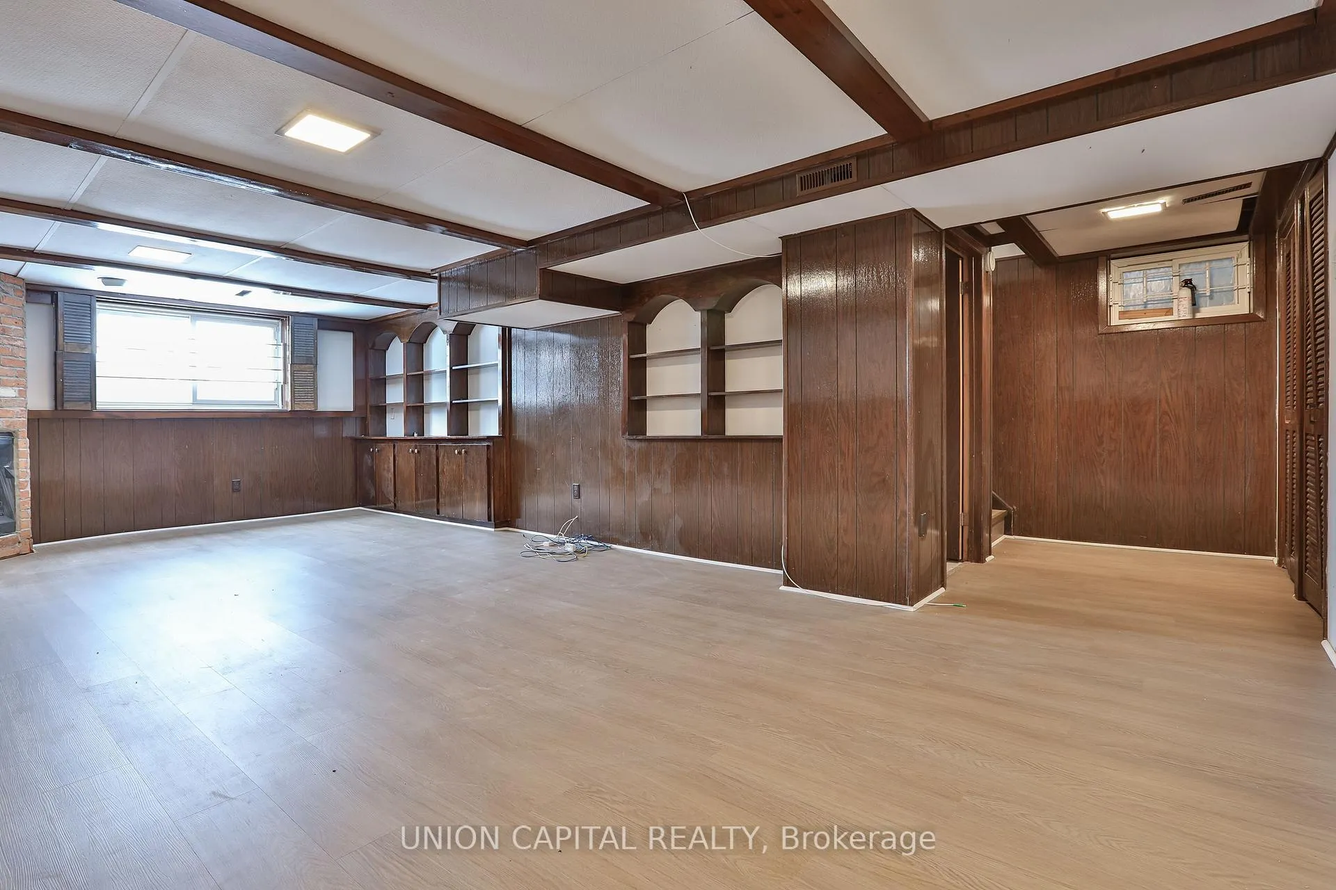 Photo 28 of 86 Carondale Crescent, Scarborough, L'Amoreaux — HOMEH