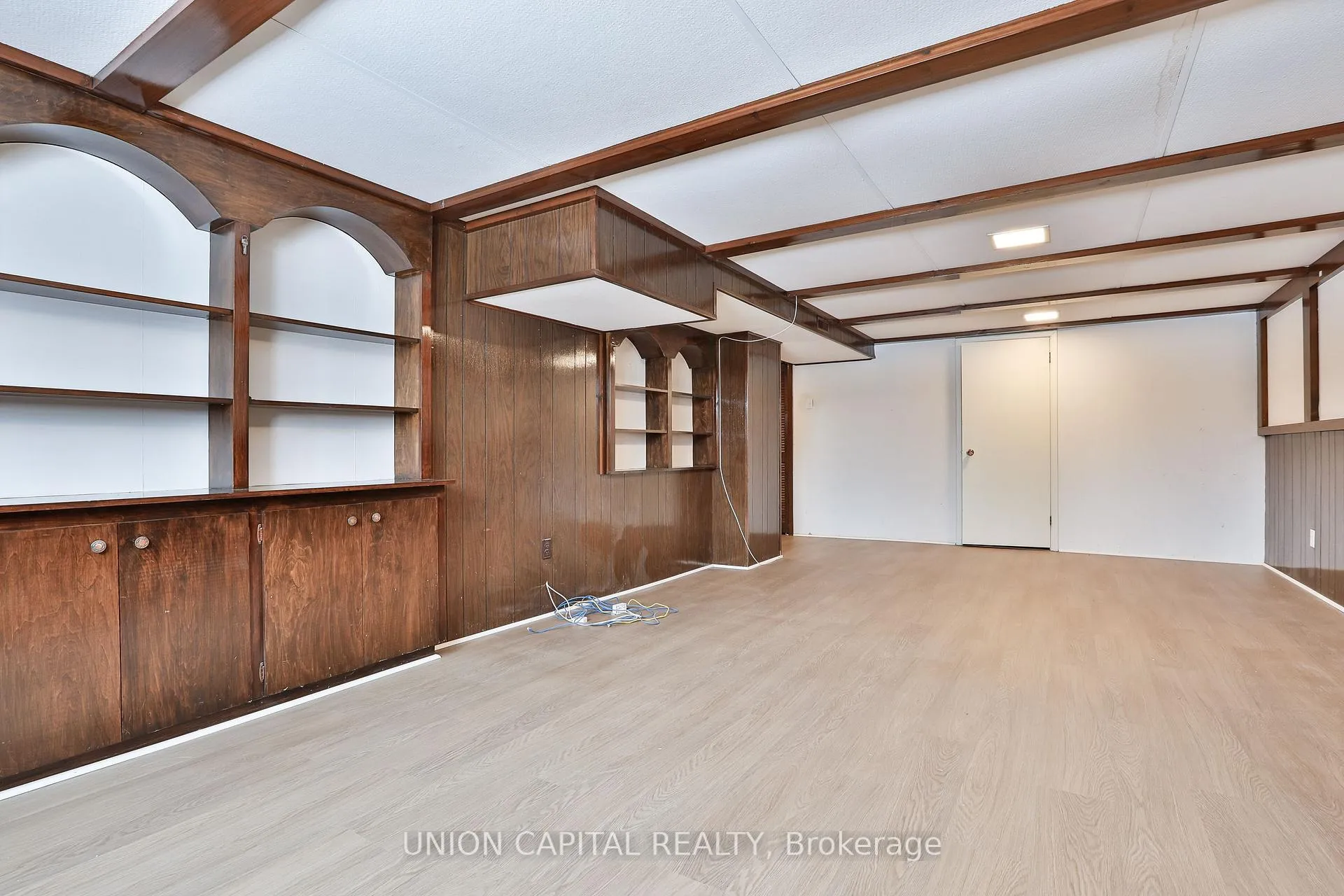 Photo 29 of 86 Carondale Crescent, Scarborough, L'Amoreaux — HOMEH