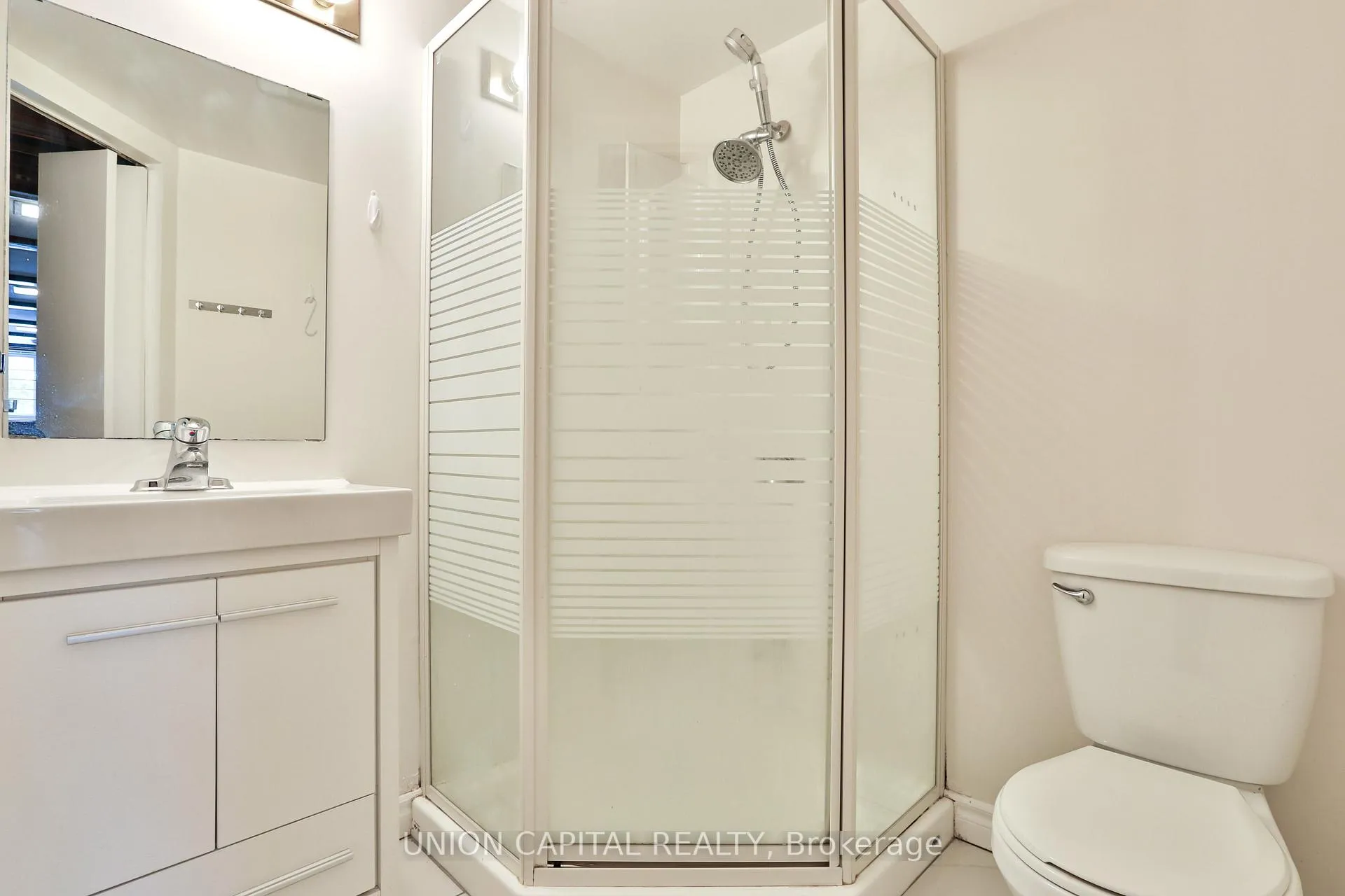 Photo 30 of 86 Carondale Crescent, Scarborough, L'Amoreaux — HOMEH
