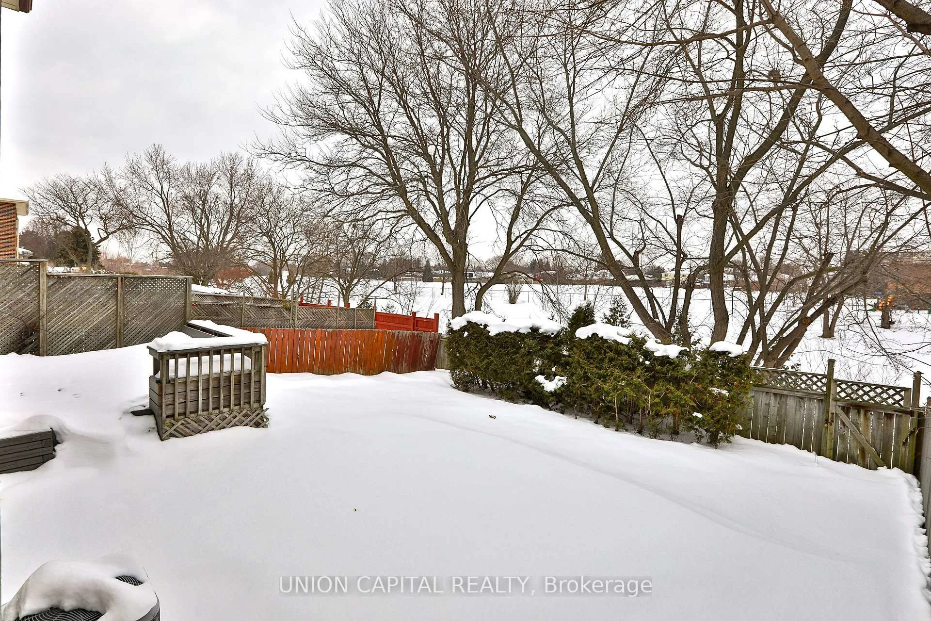 Photo 31 of 86 Carondale Crescent, Scarborough, L'Amoreaux — HOMEH