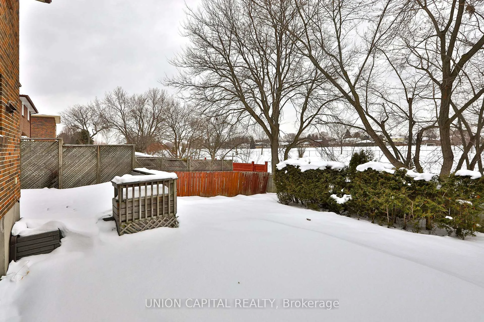 Photo 32 of 86 Carondale Crescent, Scarborough, L'Amoreaux — HOMEH