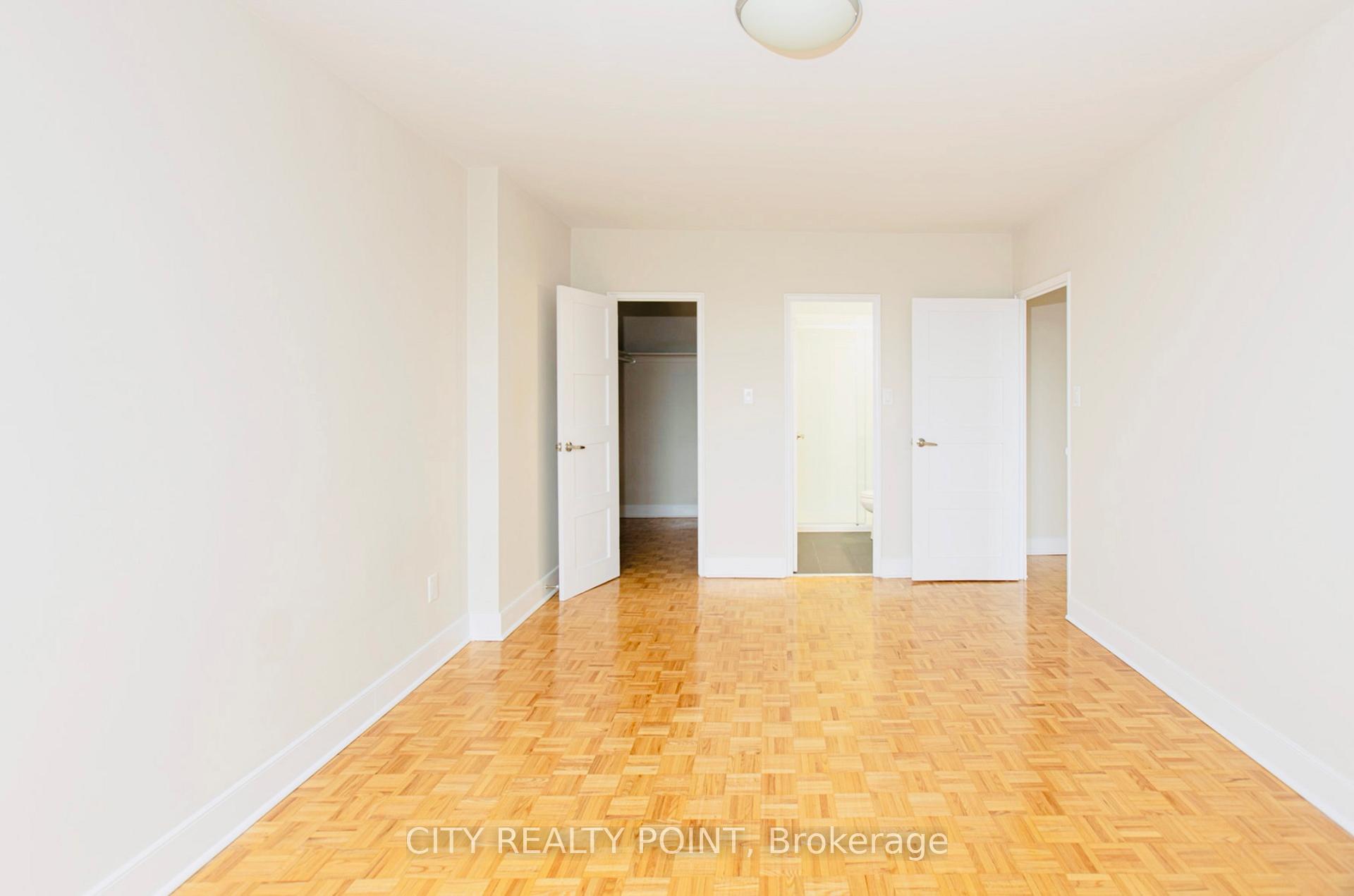 Photo 15 of Unit 702, 10 Shallmar Boulevard, Toronto, Forest Hill North — HOMEH