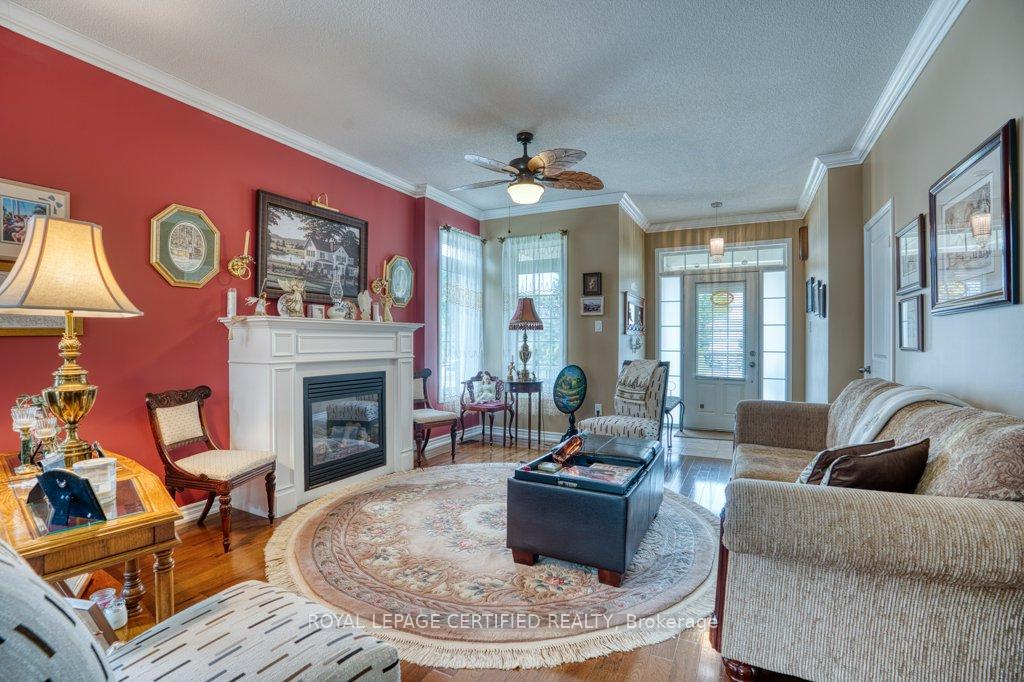 Photo 7 of 30 Christy Drive, Wasaga Beach — HOMEH