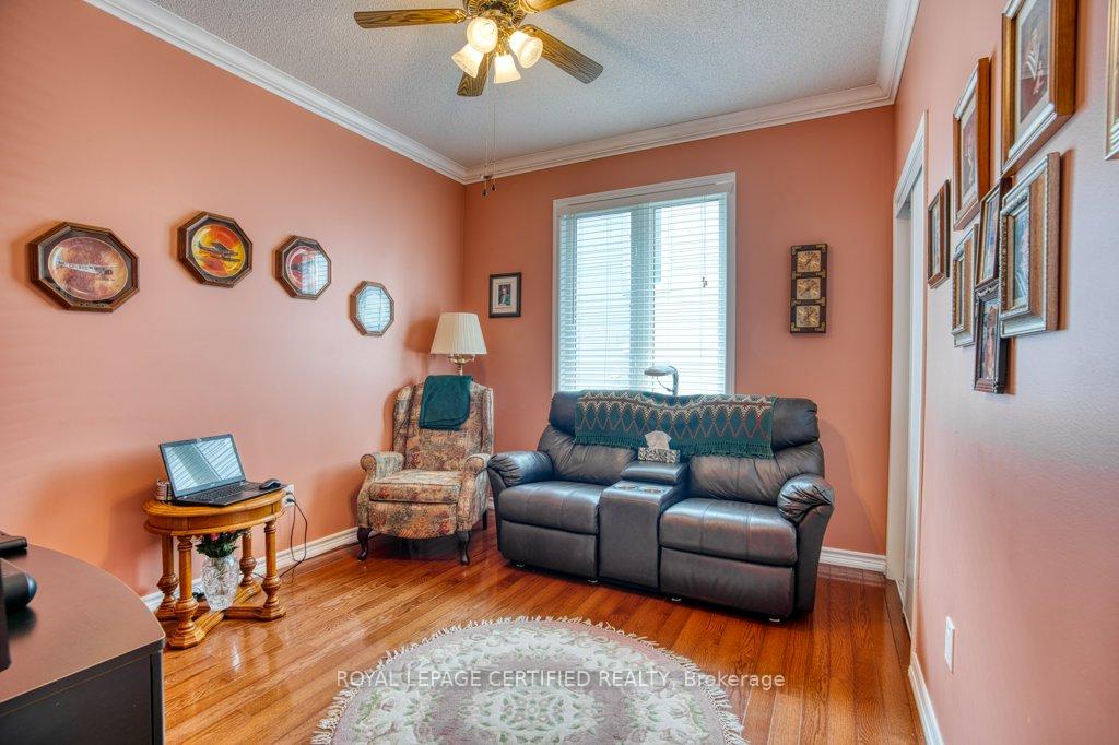 Photo 15 of 30 Christy Drive, Wasaga Beach — HOMEH