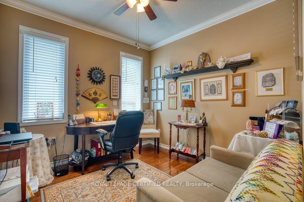Photo 16 of 30 Christy Drive, Wasaga Beach — HOMEH
