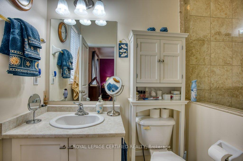 Photo 19 of 30 Christy Drive, Wasaga Beach — HOMEH