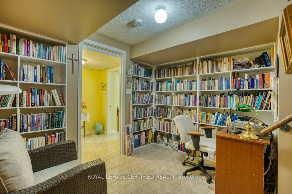 Photo 20 of 30 Christy Drive, Wasaga Beach — HOMEH