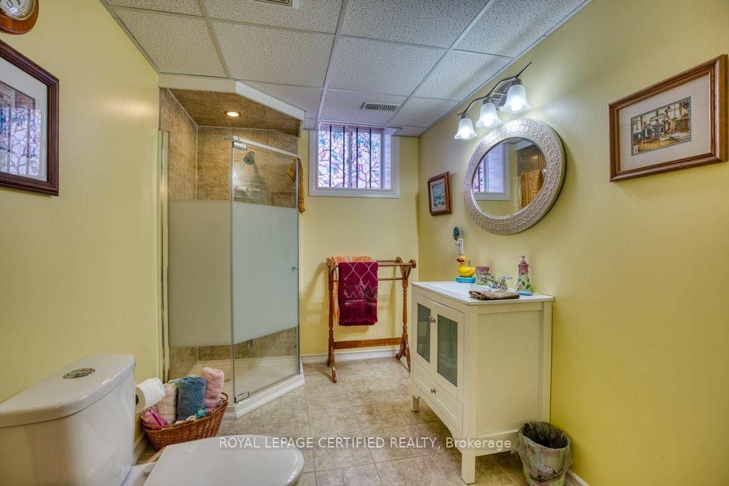 Photo 22 of 30 Christy Drive, Wasaga Beach — HOMEH