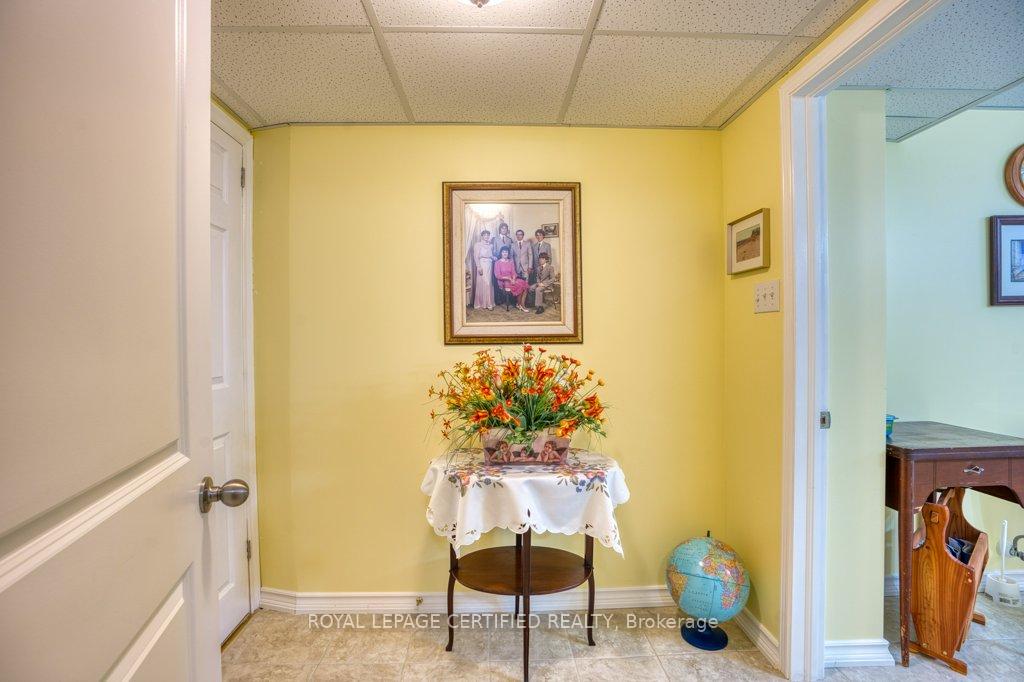 Photo 23 of 30 Christy Drive, Wasaga Beach — HOMEH