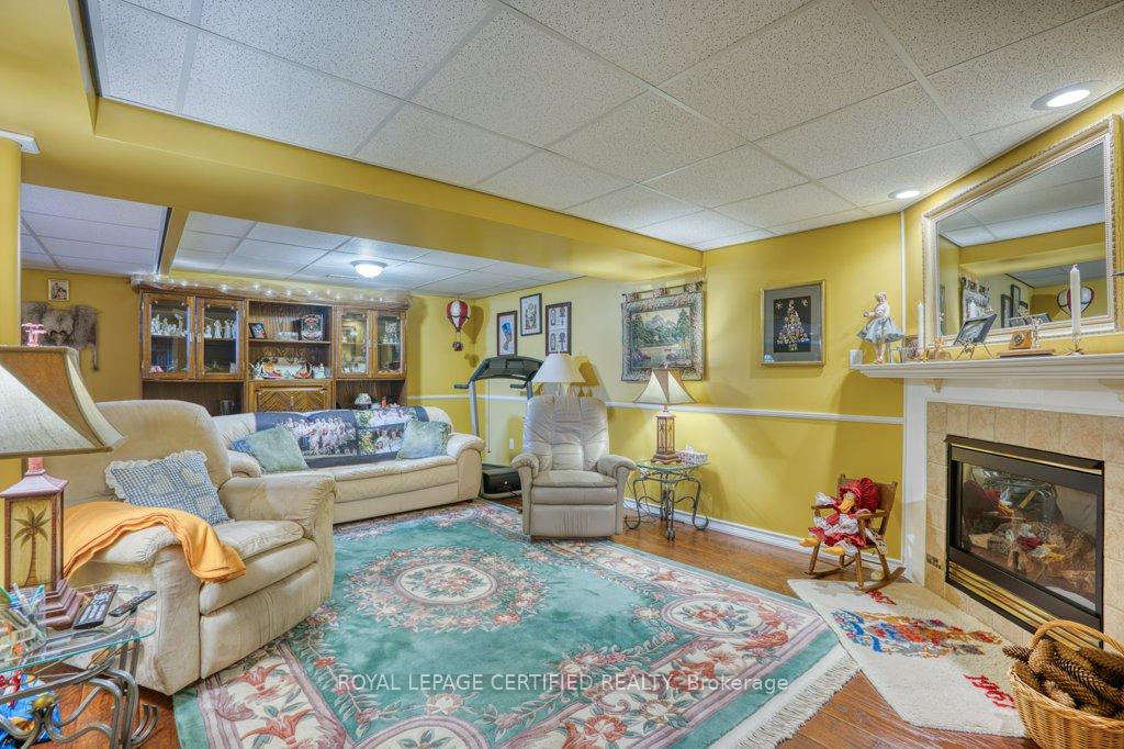 Photo 25 of 30 Christy Drive, Wasaga Beach — HOMEH