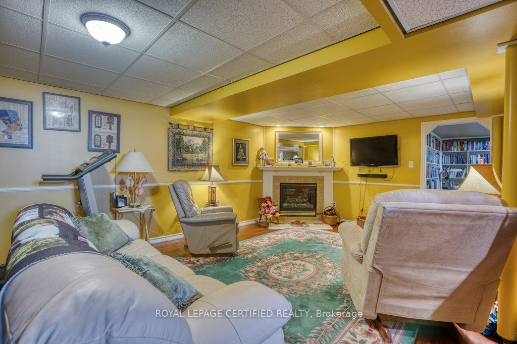 Photo 26 of 30 Christy Drive, Wasaga Beach — HOMEH