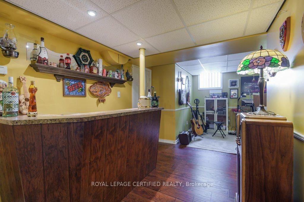Photo 28 of 30 Christy Drive, Wasaga Beach — HOMEH