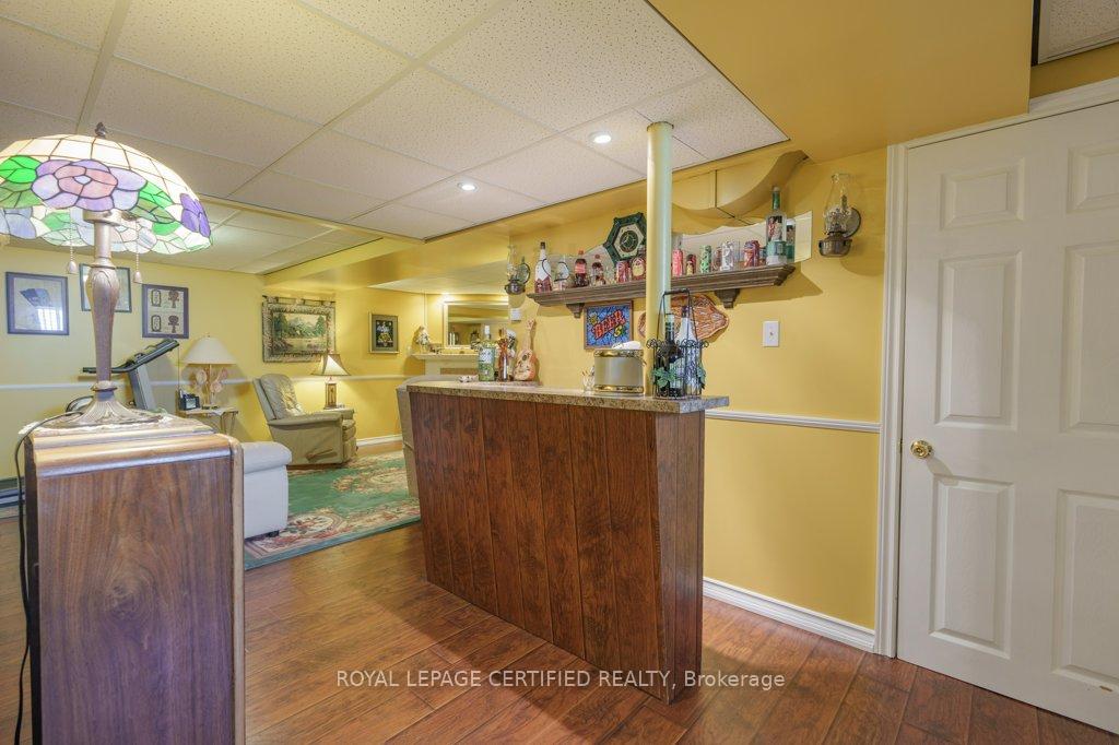 Photo 29 of 30 Christy Drive, Wasaga Beach — HOMEH