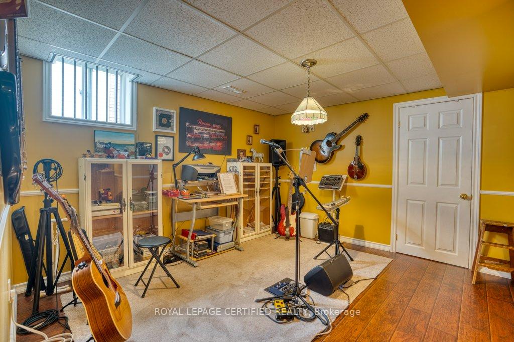 Photo 30 of 30 Christy Drive, Wasaga Beach — HOMEH