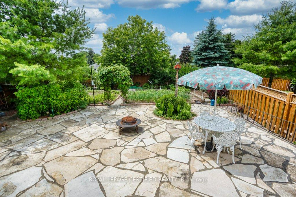 Photo 33 of 30 Christy Drive, Wasaga Beach — HOMEH