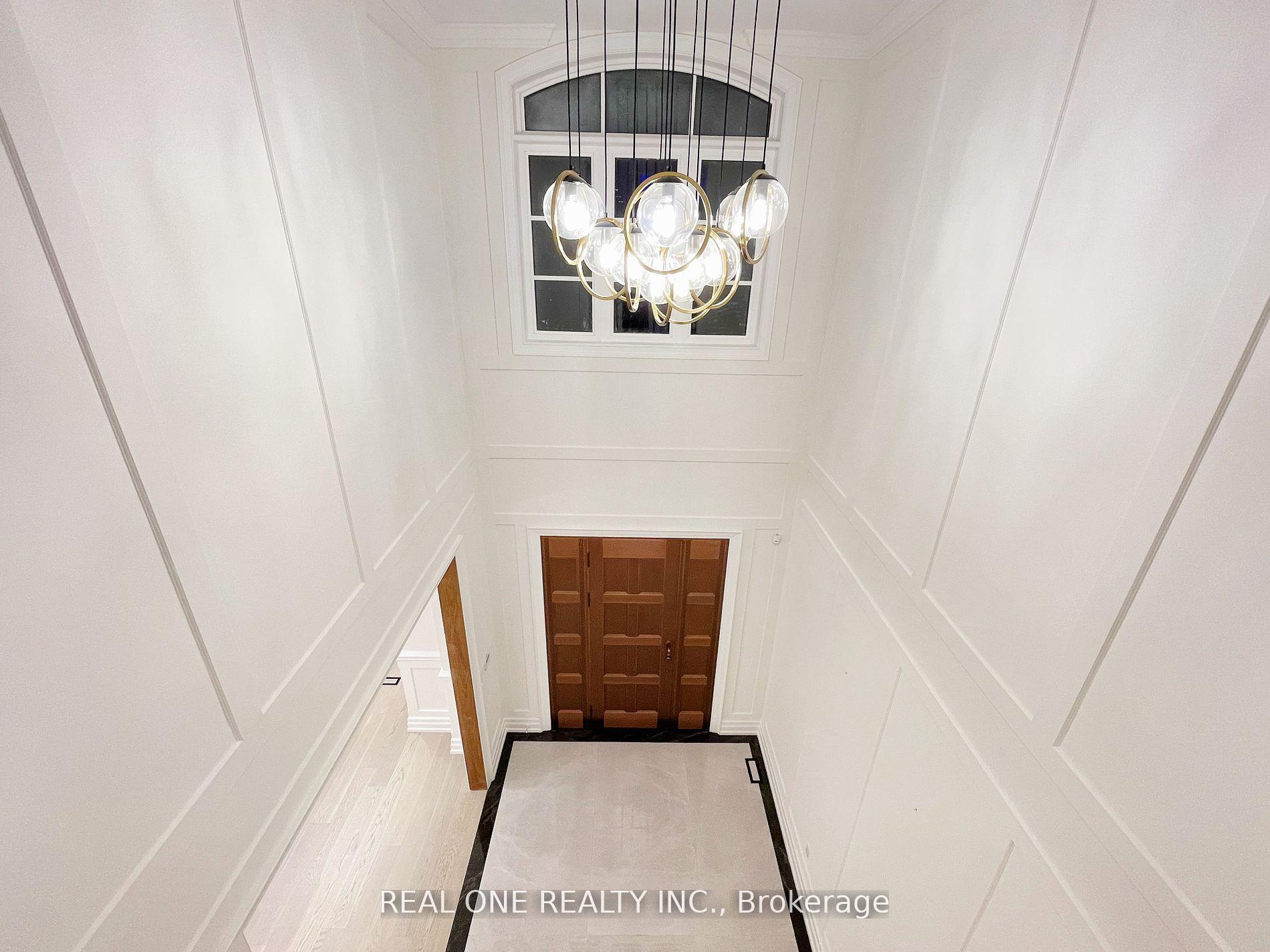 Photo 8 of 46 Hughson Drive, Markham, Buttonville — HOMEH
