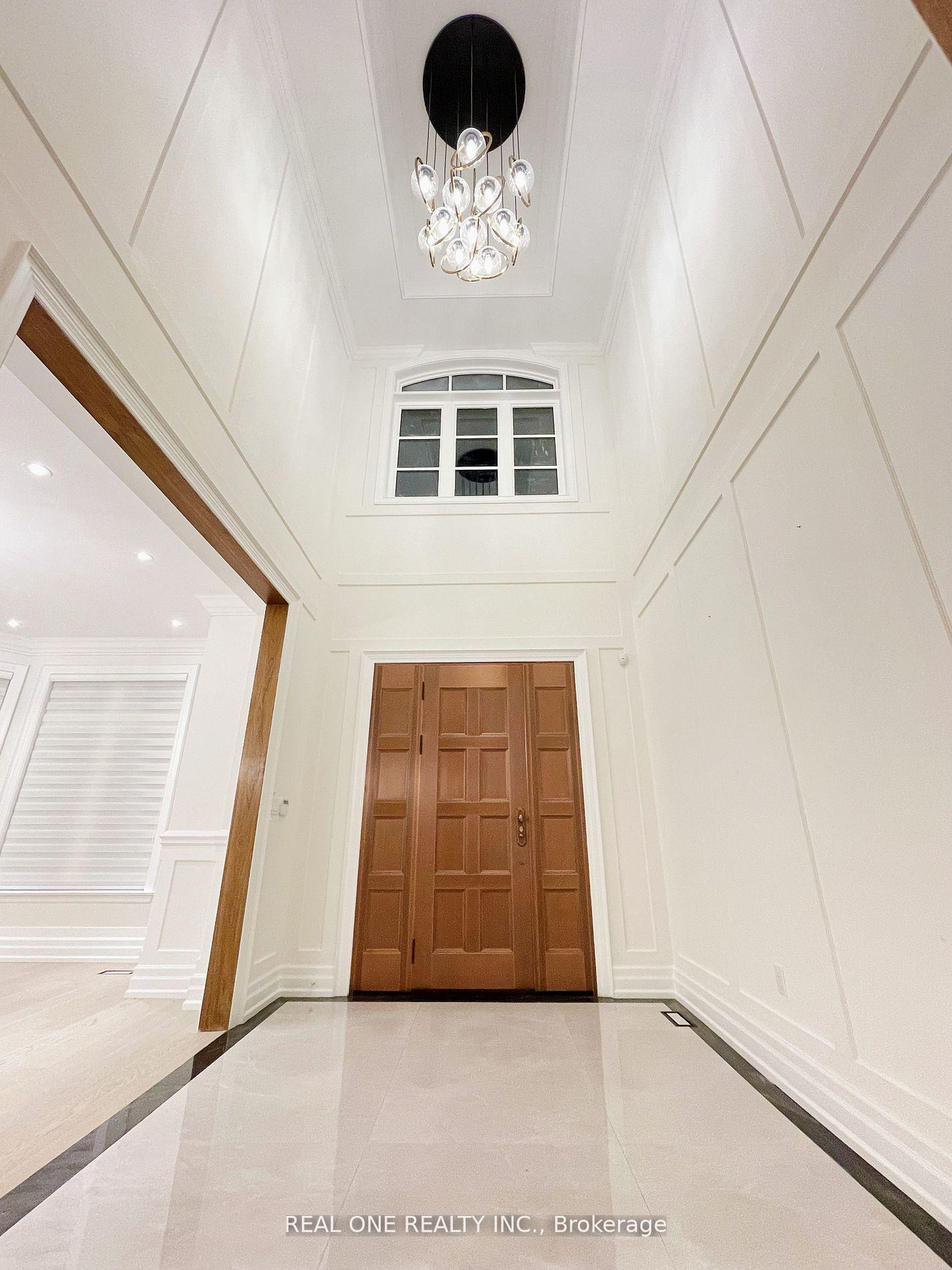 Photo 9 of 46 Hughson Drive, Markham, Buttonville — HOMEH