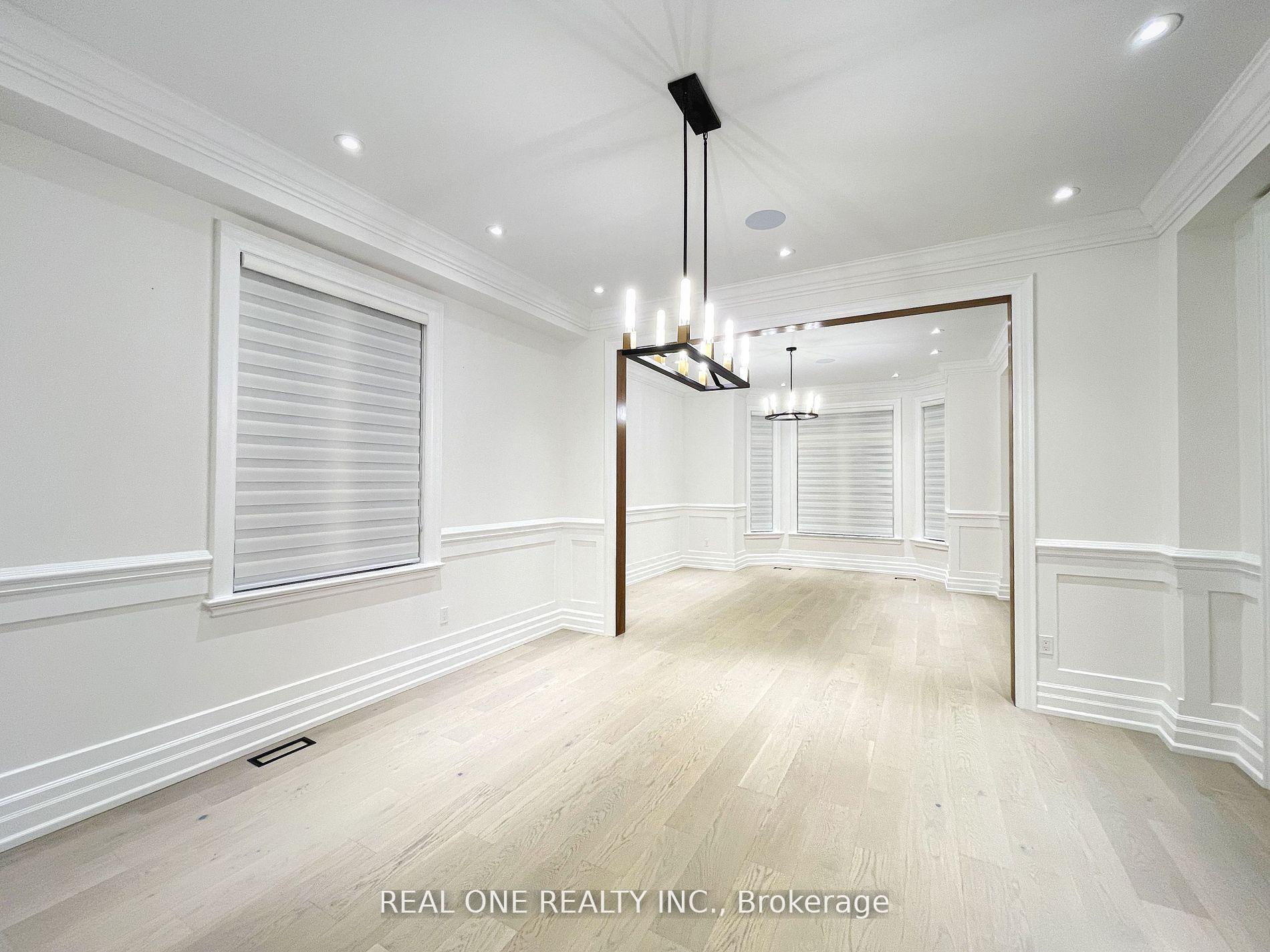 Photo 10 of 46 Hughson Drive, Markham, Buttonville — HOMEH