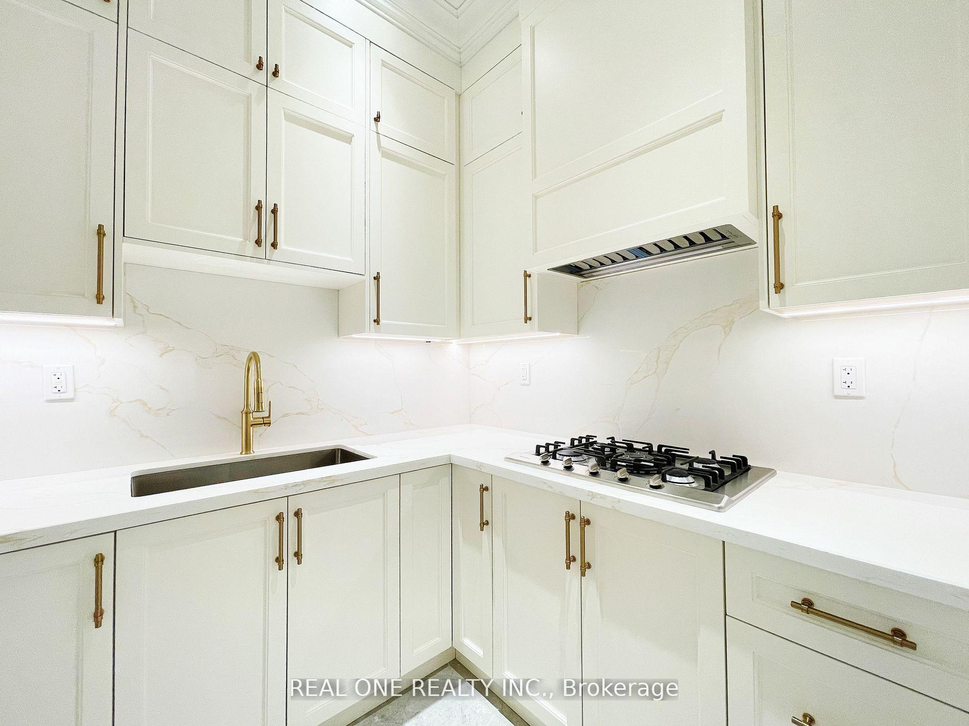 Photo 20 of 46 Hughson Drive, Markham, Buttonville — HOMEH