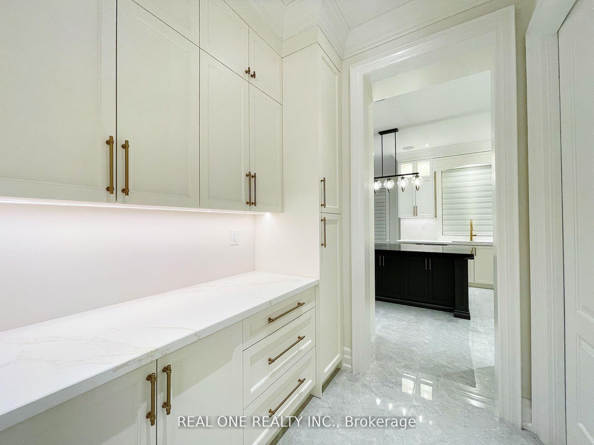 Photo 22 of 46 Hughson Drive, Markham, Buttonville — HOMEH