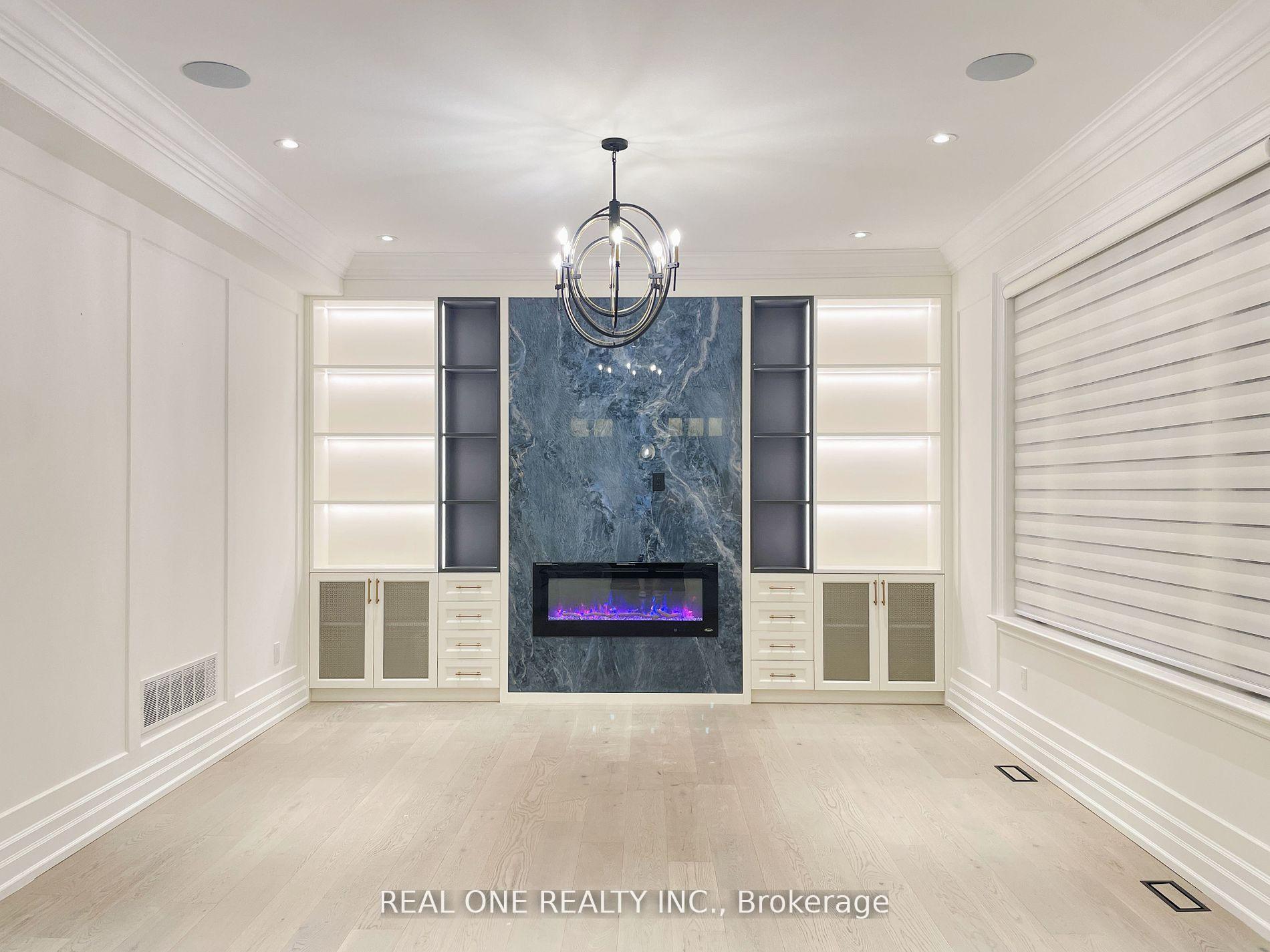 Photo 23 of 46 Hughson Drive, Markham, Buttonville — HOMEH