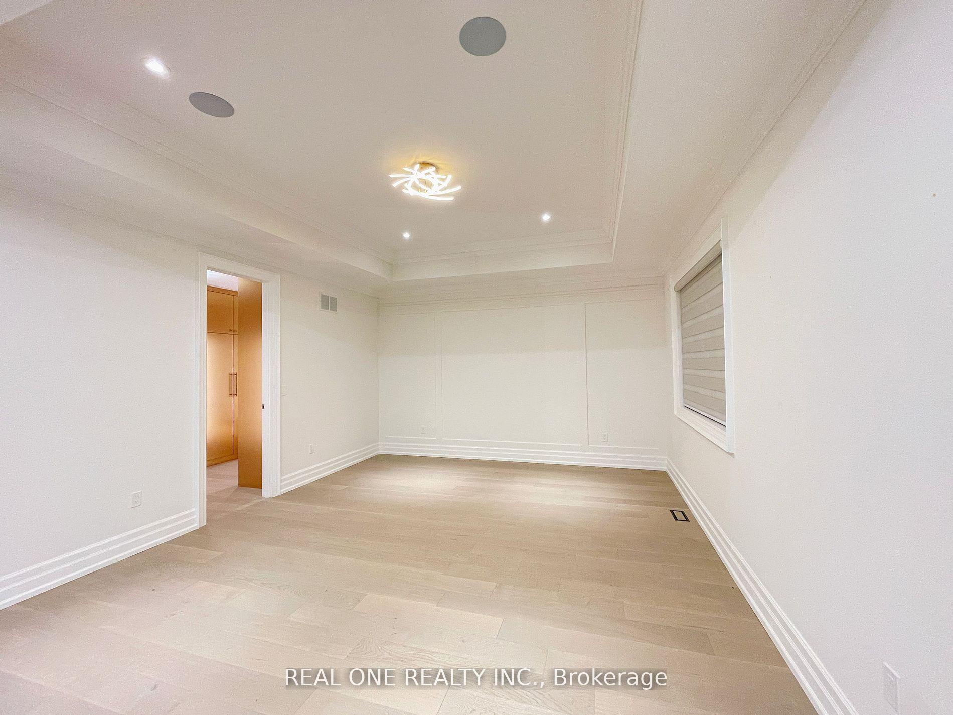 Photo 27 of 46 Hughson Drive, Markham, Buttonville — HOMEH