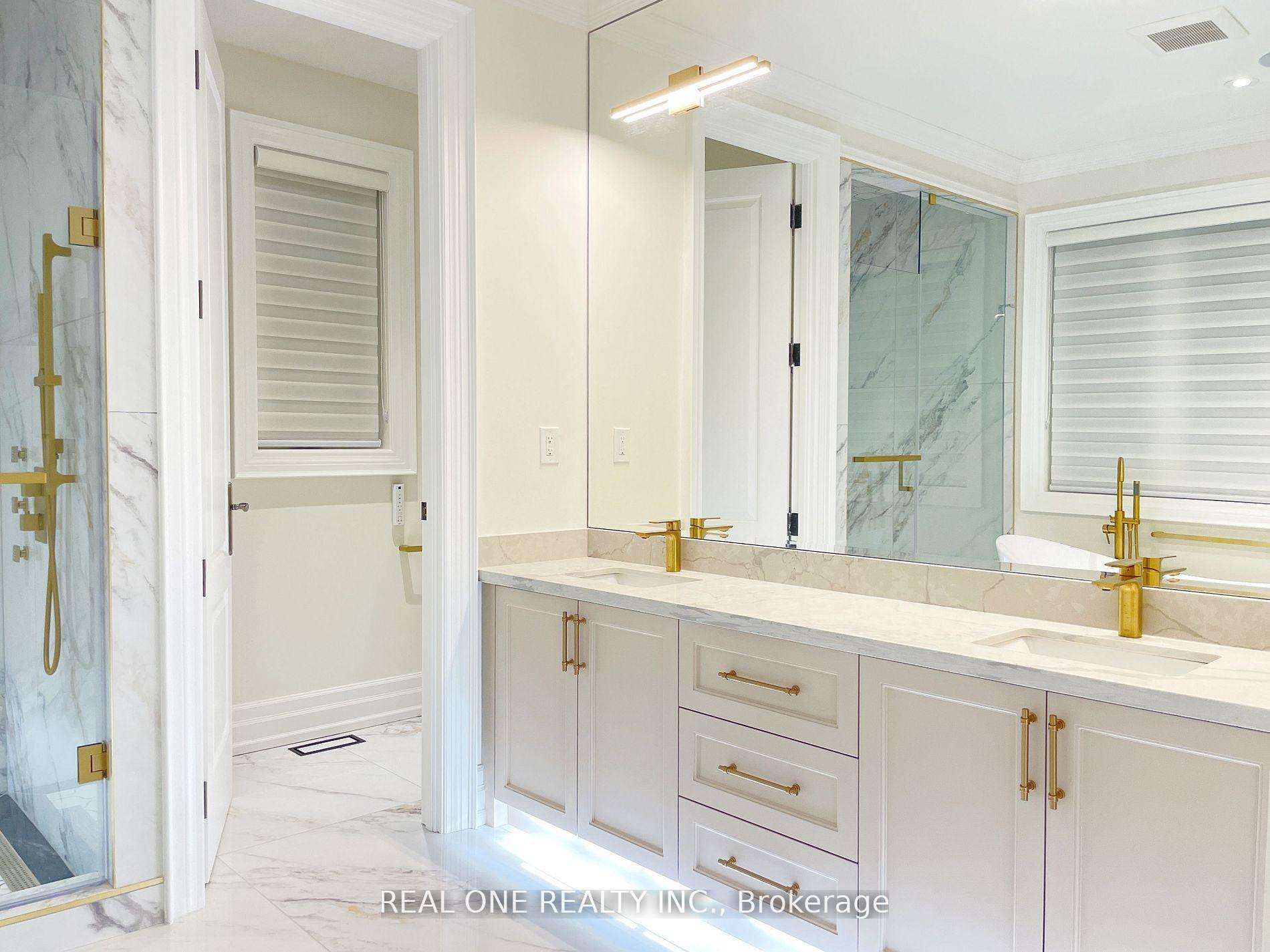 Photo 30 of 46 Hughson Drive, Markham, Buttonville — HOMEH
