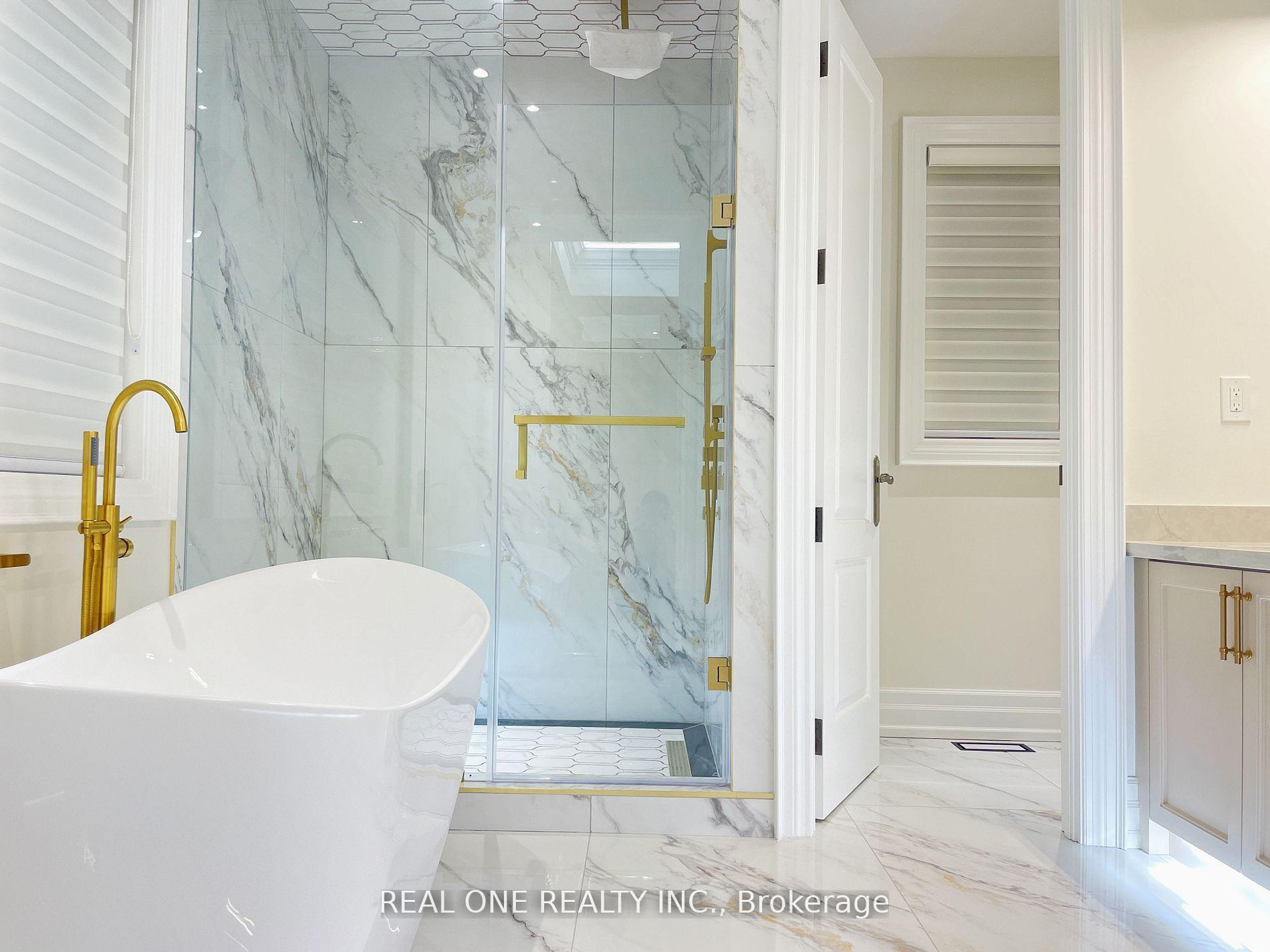 Photo 31 of 46 Hughson Drive, Markham, Buttonville — HOMEH